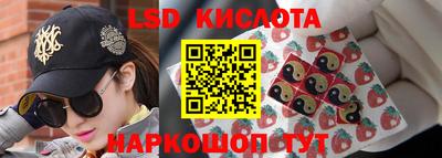 прущая мука Жуковский