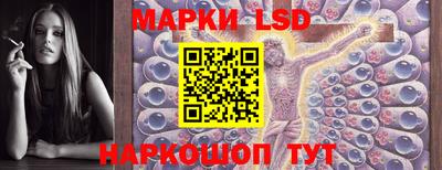 прущая мука Жуковский