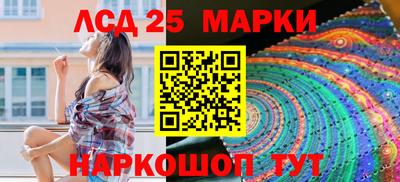 прущие грибы Заводоуковск