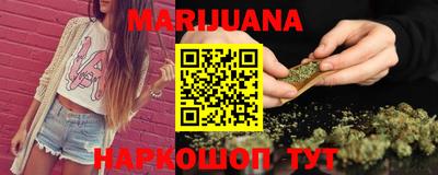 прущая мука Жуковский