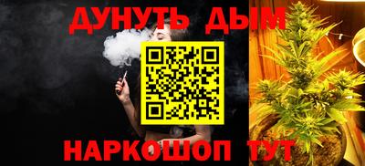 прущие грибы Заводоуковск