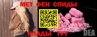прущая мука Жуковский