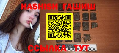 прущая мука Жуковский