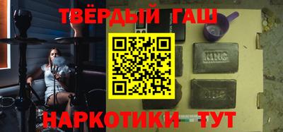 прущая мука Жуковский